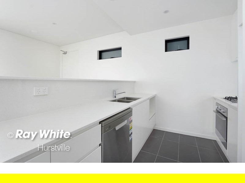 556 Forest Road, Penshurst NSW 2222