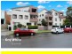 1/5-9 Hudson Street, Hurstville NSW 2220