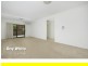 1/5-9 Hudson Street, Hurstville NSW 2220