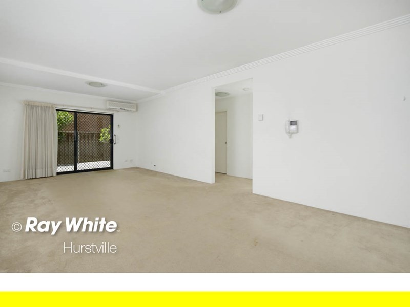 1/5-9 Hudson Street, Hurstville NSW 2220