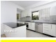 1/5-9 Hudson Street, Hurstville NSW 2220