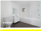1/5-9 Hudson Street, Hurstville NSW 2220