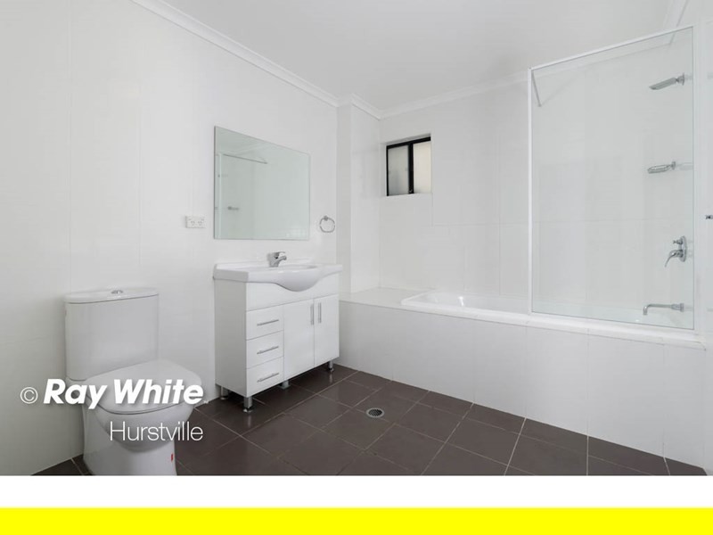 1/5-9 Hudson Street, Hurstville NSW 2220