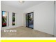 1/5-9 Hudson Street, Hurstville NSW 2220