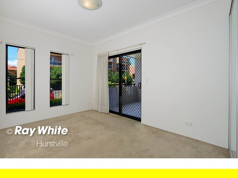 1/5-9 Hudson Street, Hurstville NSW 2220