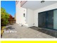 1/5-9 Hudson Street, Hurstville NSW 2220