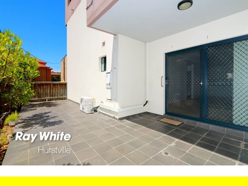 1/5-9 Hudson Street, Hurstville NSW 2220