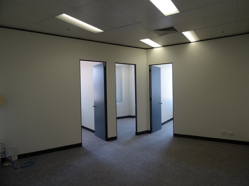 208 Forest Road, Hurstville NSW 2220