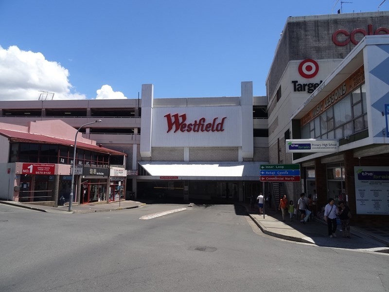 208 Forest Road, Hurstville NSW 2220