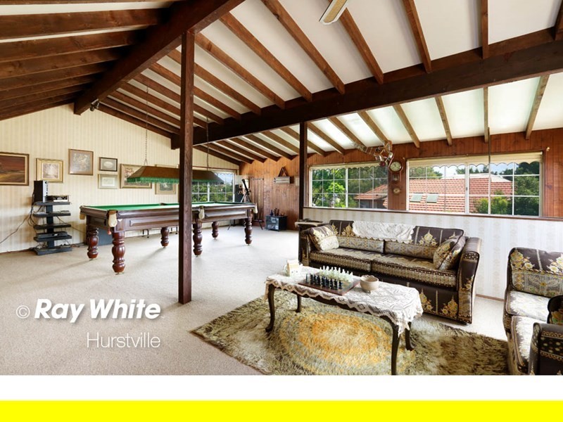 105 Judd Street, Mortdale NSW 2223