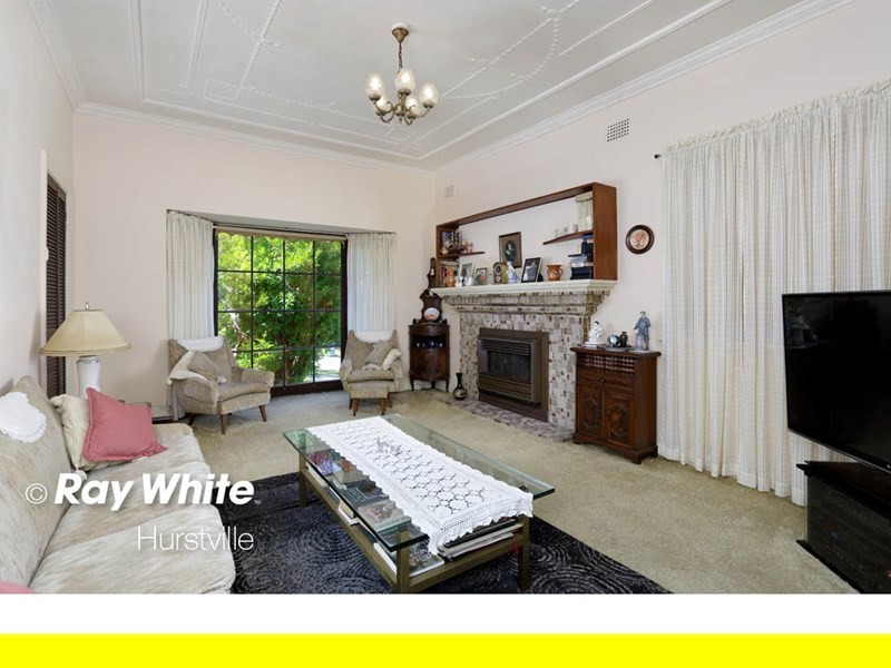 105 Judd Street, Mortdale NSW 2223