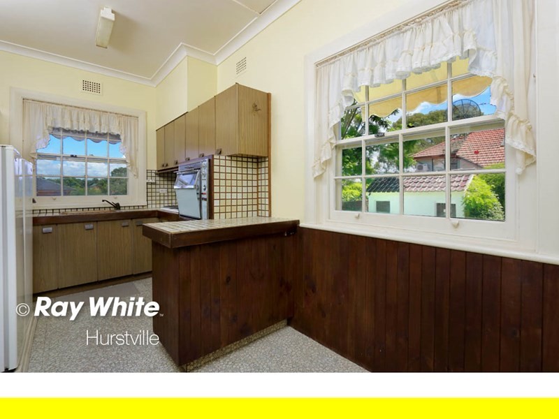 105 Judd Street, Mortdale NSW 2223