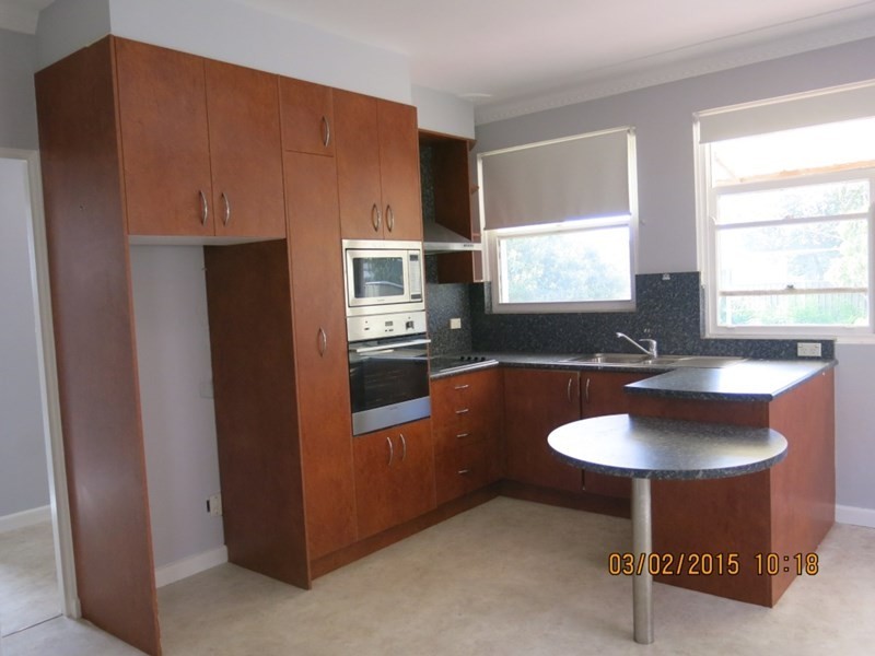 59 Bristol Road, Hurstville NSW 2220