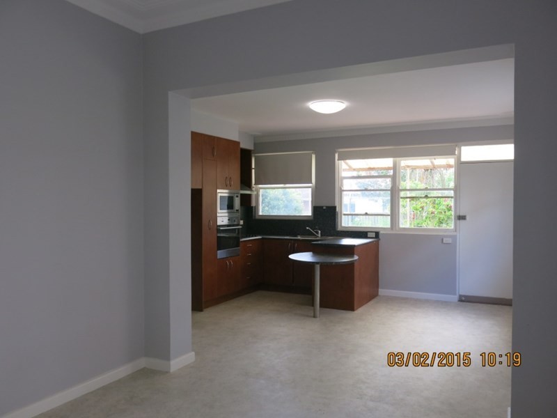 59 Bristol Road, Hurstville NSW 2220