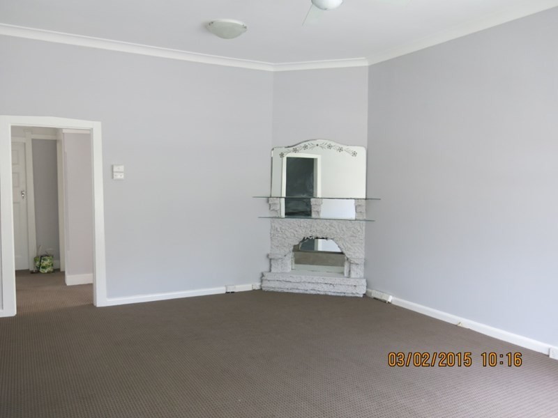 59 Bristol Road, Hurstville NSW 2220