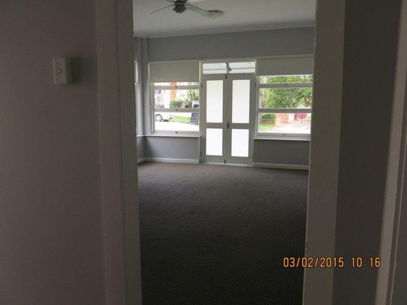 59 Bristol Road, Hurstville NSW 2220