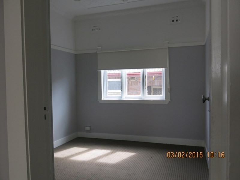 59 Bristol Road, Hurstville NSW 2220