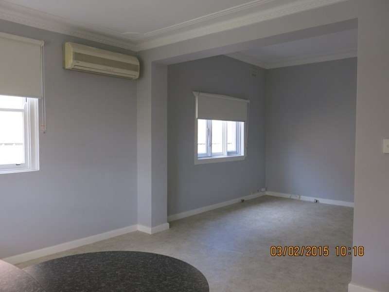 59 Bristol Road, Hurstville NSW 2220