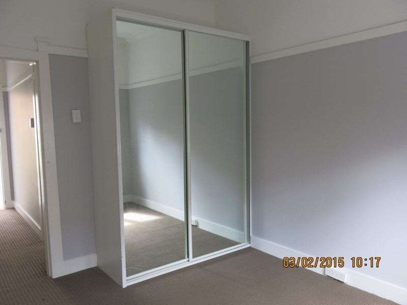 59 Bristol Road, Hurstville NSW 2220