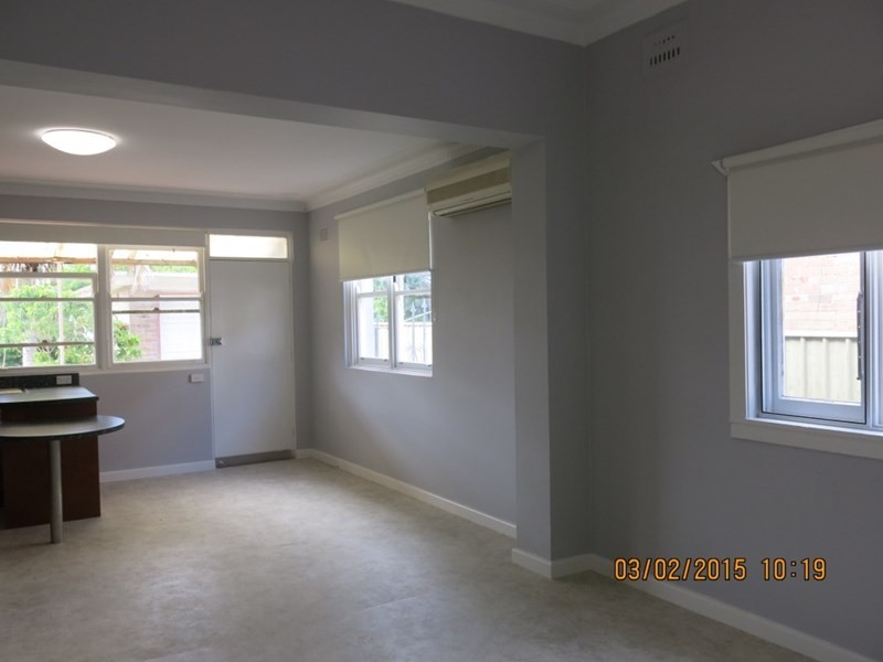 59 Bristol Road, Hurstville NSW 2220