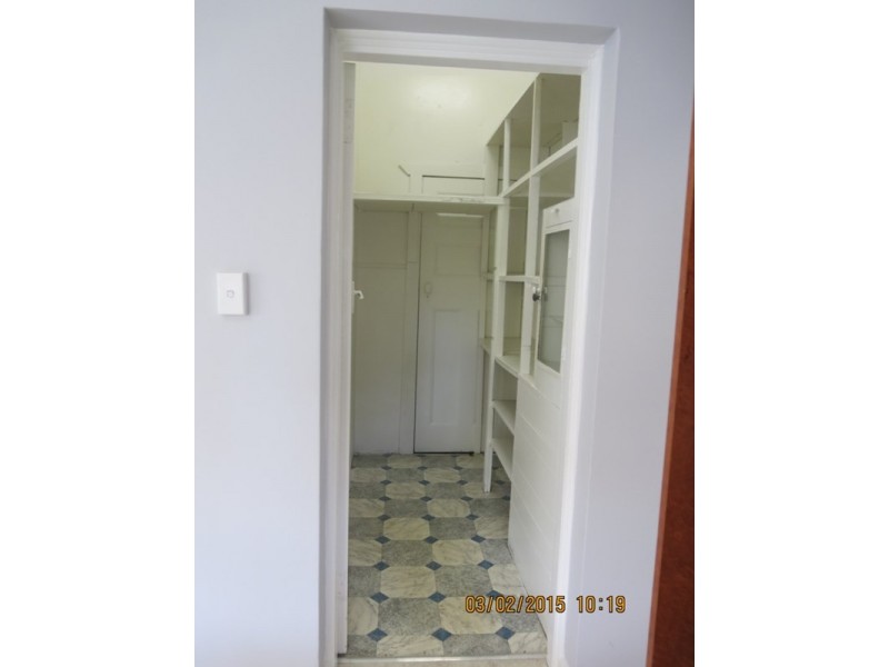 59 Bristol Road, Hurstville NSW 2220