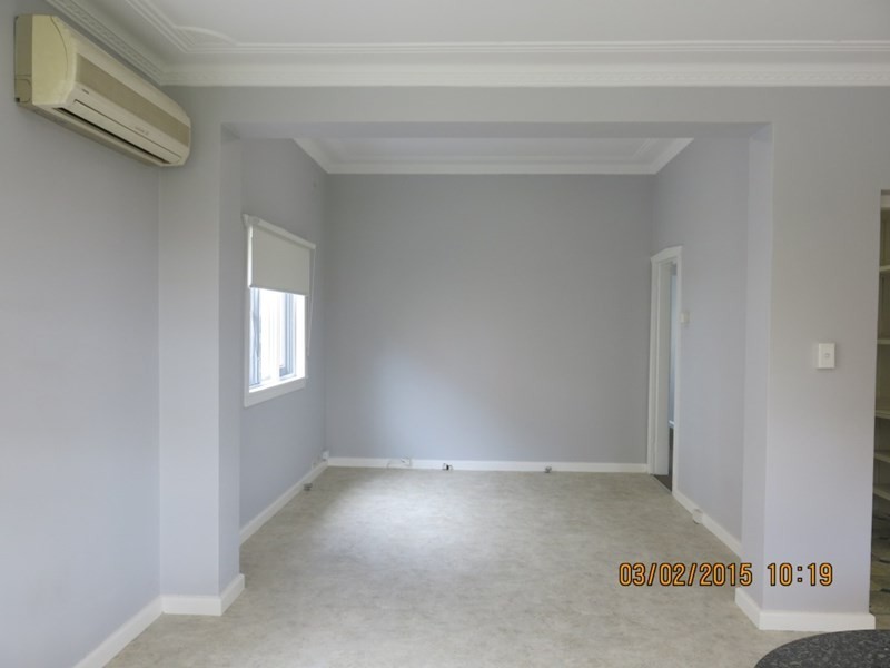 59 Bristol Road, Hurstville NSW 2220