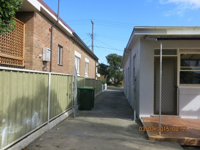 59 Bristol Road, Hurstville NSW 2220