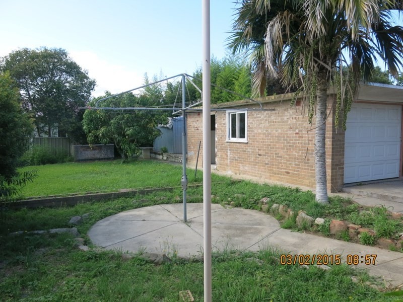 59 Bristol Road, Hurstville NSW 2220