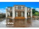 200 West Street, Blakehurst NSW 2221