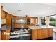 200 West Street, Blakehurst NSW 2221