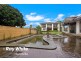 200 West Street, Blakehurst NSW 2221