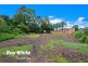 200 West Street, Blakehurst NSW 2221