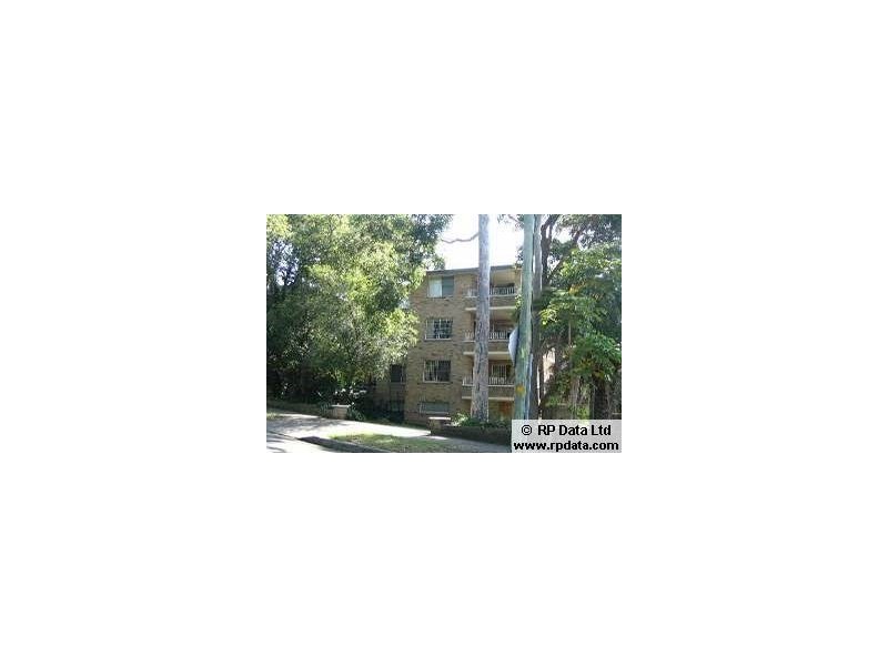 8/12 Carlton Parade, Carlton NSW 2218