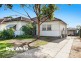6 Victoria Street, Revesby NSW 2212