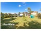 6 Victoria Street, Revesby NSW 2212