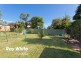 6 Victoria Street, Revesby NSW 2212