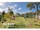 6 Victoria Street, Revesby NSW 2212