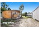 6 Victoria Street, Revesby NSW 2212