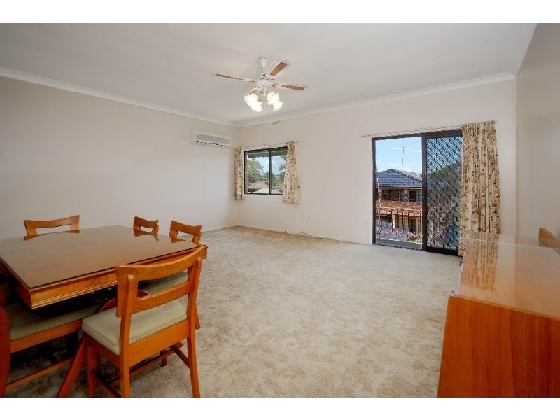 4/53 Millett Street, Hurstville NSW 2220