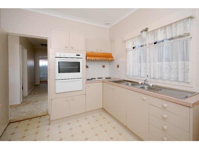 4/53 Millett Street, Hurstville NSW 2220