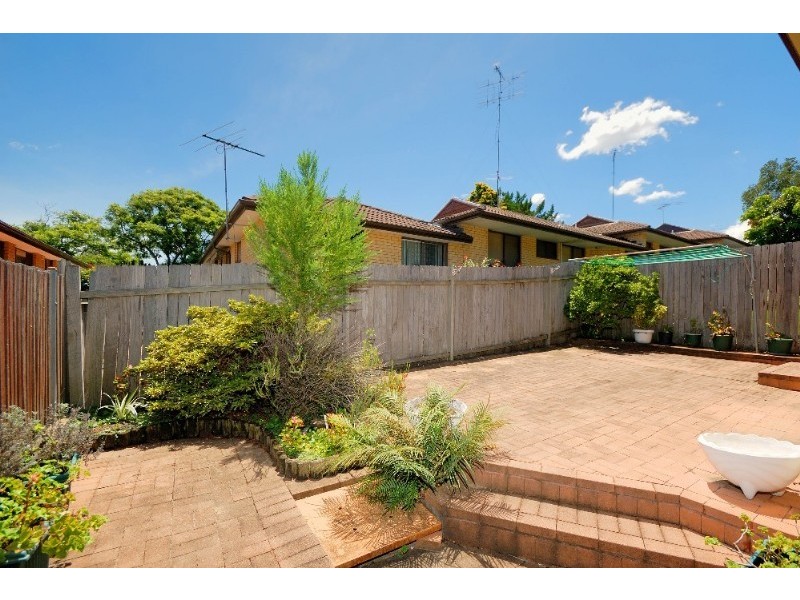 4/53 Millett Street, Hurstville NSW 2220