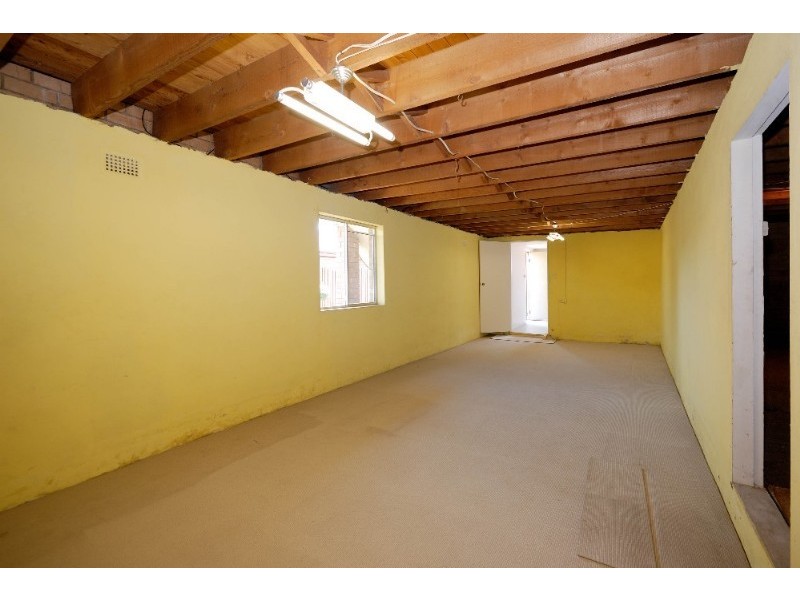 4/53 Millett Street, Hurstville NSW 2220