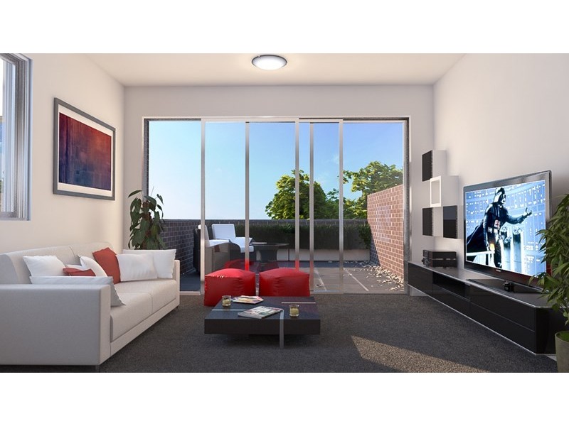 38-40 Lawrence Street, Peakhurst NSW 2210