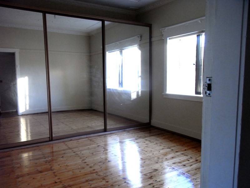 86 Patrick Street, Hurstville NSW 2220