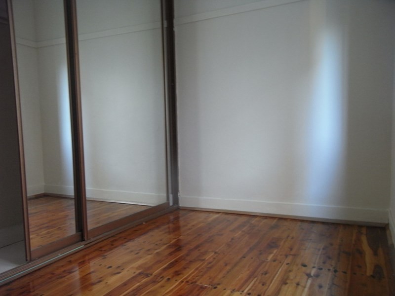 86 Patrick Street, Hurstville NSW 2220