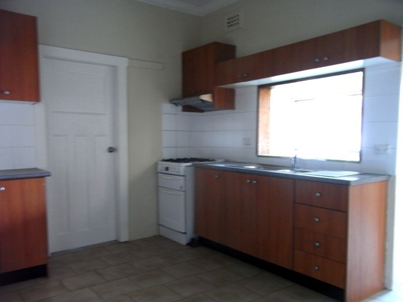 86 Patrick Street, Hurstville NSW 2220