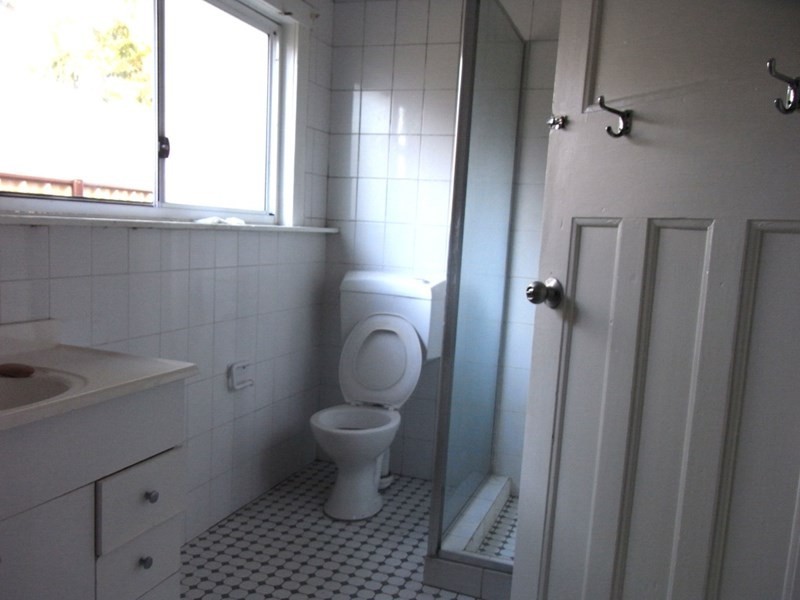 86 Patrick Street, Hurstville NSW 2220