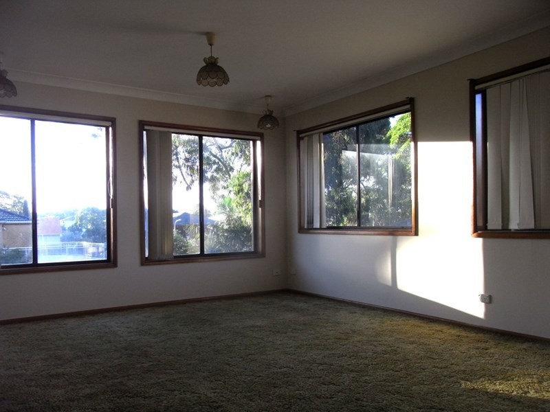 86 Patrick Street, Hurstville NSW 2220