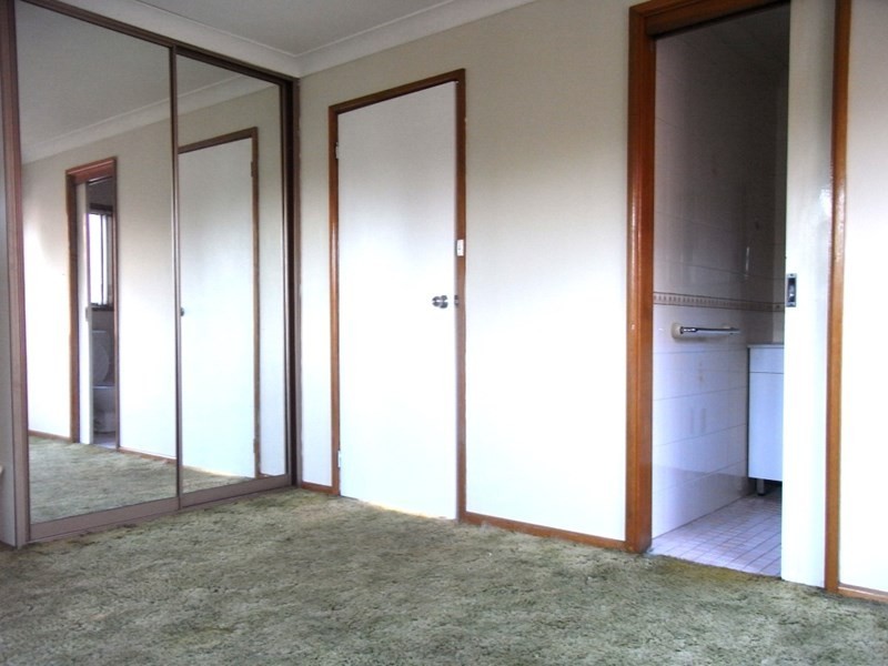 86 Patrick Street, Hurstville NSW 2220