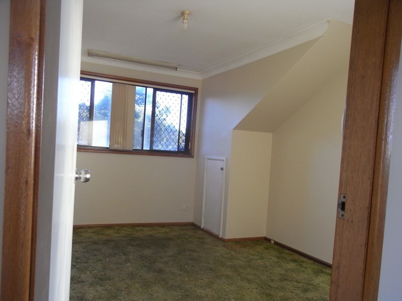 86 Patrick Street, Hurstville NSW 2220